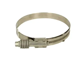 obejma-rury-ukladu-wydechowego-din98875