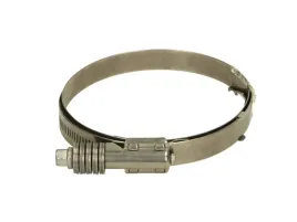 obejma-rury-ukladu-wydechowego-din98877