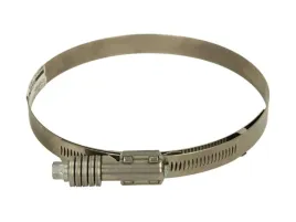 obejma-rury-ukladu-wydechowego-din98879