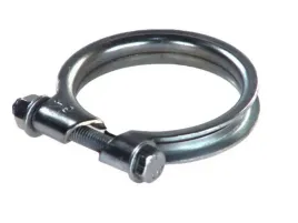 obejma-rury-ukladu-wydechowego-din99064