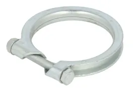 obejma-rury-ukladu-wydechowego-din99096