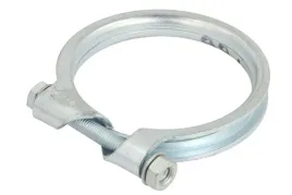 obejma-rury-ukladu-wydechowego-din99100