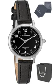 zegarek-jordan-kerr-ll015-01-ips-damski-czytelny-29-mm