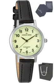 zegarek-jordan-kerr-ll015-02-ips-damski-czytelny-29-mm