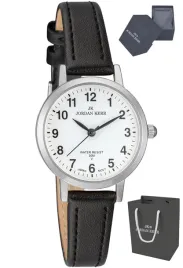 zegarek-jordan-kerr-ll015-03-ips-damski-czytelny-29-mm