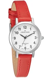 zegarek-jordan-kerr-ll015-04-ips-damski-czytelny-29-mm