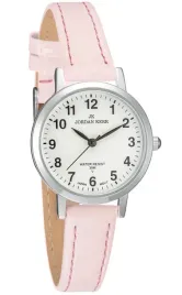 zegarek-jordan-kerr-ll015-06-ips-damski-czytelny-29-mm