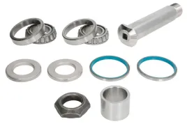 zestaw-naprawczy-zawieszenia-kola-lmi42866