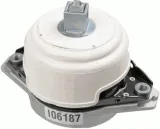 poduszka-silnika-lmi38371