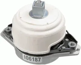 poduszka-silnika-lmi38371