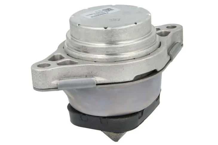 poduszka-silnika-43427-01-lmi
