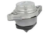 poduszka-silnika-43427-01-lmi