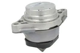 poduszka-silnika-43427-01-lmi