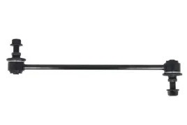 lacznik-wspornik-stabilizatora-43472-01-lmi