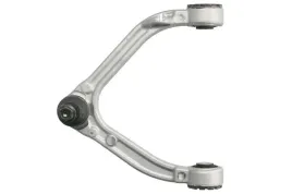wahacz-drazek-reakcyjny-43184-01-lmi