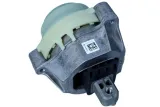 poduszka-silnika-43670-01-lmi-stan-nowy