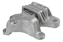 zawieszenie-manualnej-skrzyni-biegow-43981-01-lmi