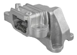 zawieszenie-automatycznej-skrzyni-biegow-43980-01-lmi