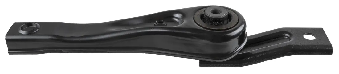 poduszka-silnika-43602-01-lmi