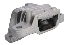 zawieszenie-manualnej-skrzyni-biegow-43982-01-lmi