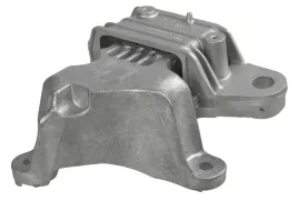 zawieszenie-automatycznej-skrzyni-biegow-43977-01-lmi