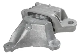 zawieszenie-automatycznej-skrzyni-biegow-43979-01-lmi