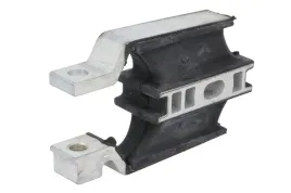 poduszka-silnika-44058-01-lmi