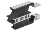 poduszka-silnika-44058-01-lmi-stan-nowy