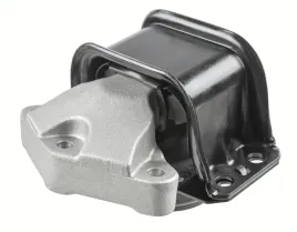 poduszka-silnika-44066-01-lmi