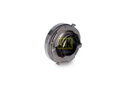 lozysko-oporowe-hyundai-atos-i10-i20-10-12-98-