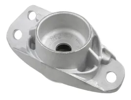 gorne-mocowanie-amortyzatora-44299-01-lmi