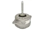 poduszka-silnika-44398-01-lmi