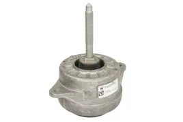 poduszka-silnika-44398-01-lmi