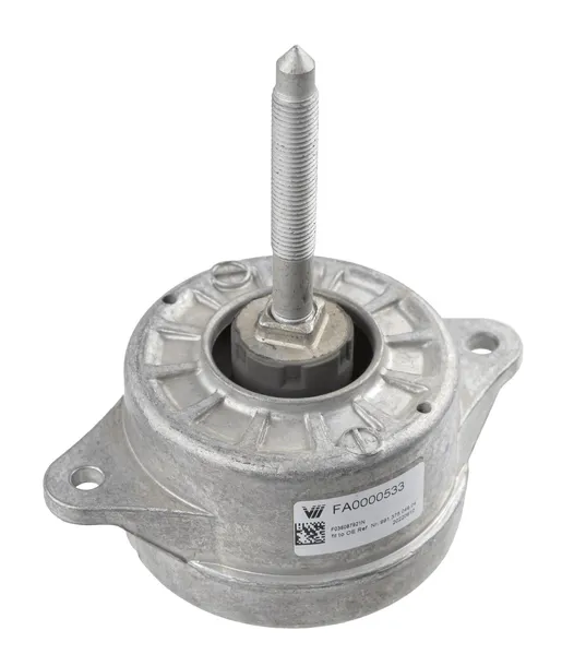 poduszka-silnika-44398-01-lmi-producent-czesci-lemforder
