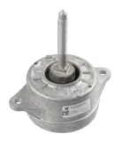 poduszka-silnika-44398-01-lmi-producent-czesci-lemforder