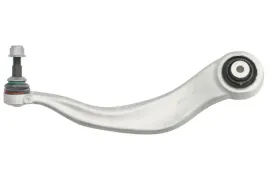 wahacz-drazek-reakcyjny-44439-01-lmi