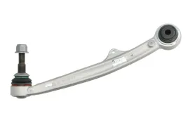 wahacz-drazek-reakcyjny-44443-01-lmi
