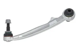 wahacz-drazek-reakcyjny-44441-01-lmi