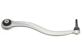 wahacz-drazek-reakcyjny-44446-01-lmi