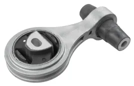 poduszka-sil-tylna-44582-01-lmi