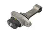 poduszka-silnika-44597-01-lmi