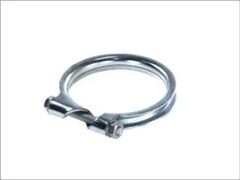 obejma-rury-ukladu-wydechowego-din99108