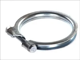 obejma-rury-ukladu-wydechowego-din99115