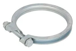 obejma-rury-ukladu-wydechowego-din99135