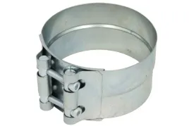 obejma-rury-ukladu-wydechowego-din99327