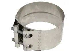 obejma-rury-ukladu-wydechowego-din99328