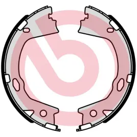 brembo-s-30-546-zestaw-szczek-hamulcowych
