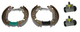 brembo-k-68-078-zestaw-szczek-hamulcowych