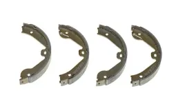 brembo-s-85-536-zestaw-szczek-hamulcowych