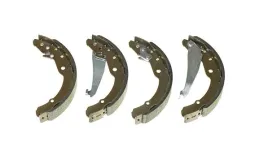 brembo-s-85-516-zestaw-szczek-hamulcowych